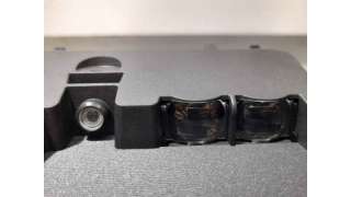 CAMARA TOYOTA YARIS 1.5 16V (75 CV) DE 2017 - D.4566196 / 881810D020