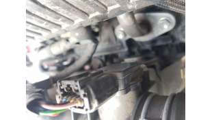 CAUDALIMETRO TOYOTA YARIS 1.5 16V (75 CV) DE 2017 - D.4566200 2