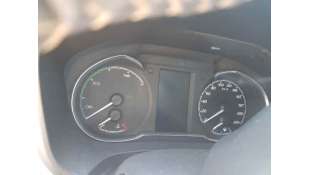 CUADRO INSTRUMENTOS TOYOTA YARIS 1.5 16V (75 CV) DE 2017 - D.4566213