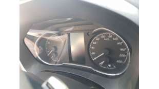 CUADRO INSTRUMENTOS TOYOTA YARIS 1.5 16V (75 CV) DE 2017 - D.4566213 2