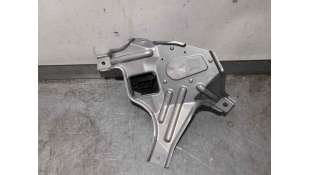 MOTOR LIMPIA TRASERO TOYOTA YARIS 1.5 16V (75 CV) DE 2017 - D.4566248 / 851300D190 2