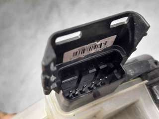 CERRADURA PUERTA TRASERA DERECHA  CITROEN C3 1.2 12V VTi (82 CV) DE 2019 - D.4566471 / 5428N1956K6