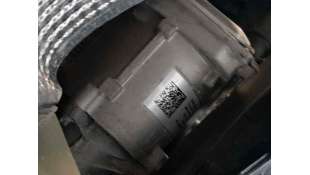 CREMALLERA DIRECCION CITROEN C3 1.2 12V VTi (82 CV) DE 2019 - D.4566479