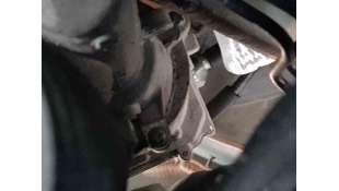 CREMALLERA DIRECCION CITROEN C3 1.2 12V VTi (82 CV) DE 2019 - D.4566479 2