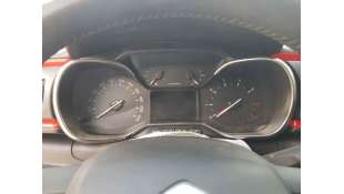 CUADRO INSTRUMENTOS CITROEN C3 1.2 12V VTi (82 CV) DE 2019 - D.4566480