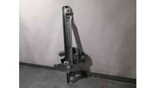 ELEVALUNAS DELANTERO DERECHO CITROEN C3 1.2 12V VTi (82 CV) DE 2019 - D.4566486 / 9812081580 2