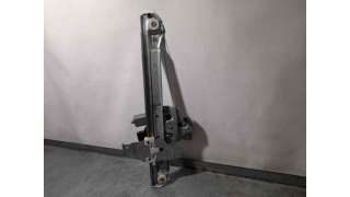 ELEVALUNAS DELANTERO DERECHO CITROEN C3 1.2 12V VTi (82 CV) DE 2019 - D.4566486 / 9812081580
