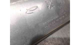 ELEVALUNAS DELANTERO DERECHO CITROEN C3 1.2 12V VTi (82 CV) DE 2019 - D.4566486 / 9812081580