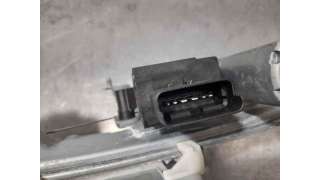ELEVALUNAS DELANTERO DERECHO CITROEN C3 1.2 12V VTi (82 CV) DE 2019 - D.4566486 / 9812081580