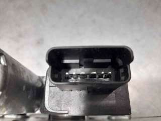 ELEVALUNAS DELANTERO IZQUIERDO CITROEN C3 1.2 12V VTi (82 CV) DE 2019 - D.4566487 / 9812081690