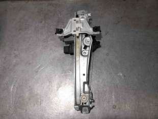 ELEVALUNAS TRASERO DERECHO CITROEN C3 1.2 12V VTi (82 CV) DE 2019 - D.4566488 / 9813092980 2