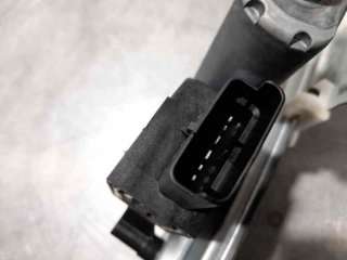 ELEVALUNAS TRASERO DERECHO CITROEN C3 1.2 12V VTi (82 CV) DE 2019 - D.4566488 / 9813092980