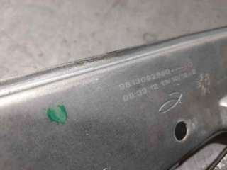 ELEVALUNAS TRASERO DERECHO CITROEN C3 1.2 12V VTi (82 CV) DE 2019 - D.4566488 / 9813092980