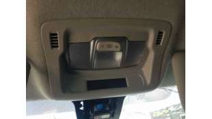 LUZ INTERIOR CITROEN C3 1.2 12V VTi (82 CV) DE 2019 - D.4566499
