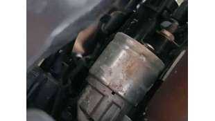 MOTOR ARRANQUE CITROEN C3 1.2 12V VTi (82 CV) DE 2019 - D.4566512