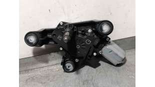 MOTOR LIMPIA TRASERO CITROEN C3 1.2 12V VTi (82 CV) DE 2019 - D.4566515 / 9811259980 2