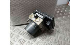 ABS PEUGEOT 508 SW 2.0 16V HDi FAP (163 CV) DE 2011 - D.4566585 / 9677031780 2