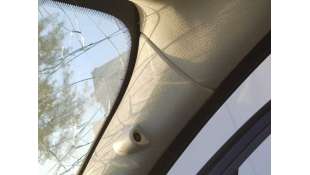 AIRBAG CORTINA DELANTERO DERECHO  PEUGEOT 508 SW 2.0 16V HDi FAP (163 CV) DE 2011 - D.4566586