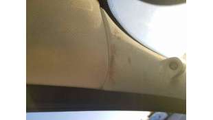 AIRBAG CORTINA DELANTERO IZQUIERDO PEUGEOT 508 SW 2.0 16V HDi FAP (163 CV) DE 2011 - D.4566587