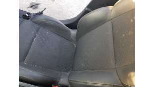 ASIENTO DELANTERO DERECHO PEUGEOT 508 SW 2.0 16V HDi FAP (163 CV) DE 2011 - D.4566596
