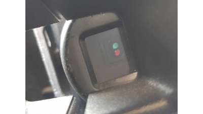 CAMARA PEUGEOT 508 SW 2.0 16V HDi FAP (163 CV) DE 2011 - D.4566608