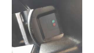CAMARA PEUGEOT 508 SW 2.0 16V HDi FAP (163 CV) DE 2011 - D.4566608
