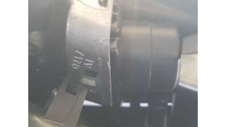 CAMARA PEUGEOT 508 SW 2.0 16V HDi FAP (163 CV) DE 2011 - D.4566608