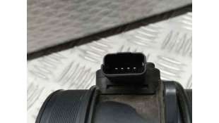 CAUDALIMETRO PEUGEOT 508 SW 2.0 16V HDi FAP (163 CV) DE 2011 - D.4566612 / 9645948980 2