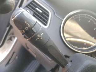 COM 2000 PEUGEOT 508 SW 2.0 16V HDi FAP (163 CV) DE 2011 - D.4566622