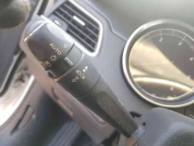 COM 2000 PEUGEOT 508 SW 2.0 16V HDi FAP (163 CV) DE 2011 - D.4566622