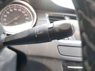 COM 2000 PEUGEOT 508 SW 2.0 16V HDi FAP (163 CV) DE 2011 - D.4566622