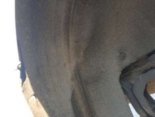 PLASTICO PASE RUEDA TRAS. DCH. PEUGEOT 508 SW 2.0 16V HDi FAP (163 CV) DE 2011 - D.4566681