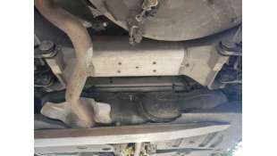 PUENTE TRASERO PEUGEOT 508 SW 2.0 16V HDi FAP (163 CV) DE 2011 - D.4566686