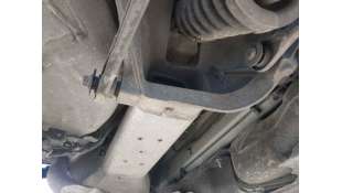 PUENTE TRASERO PEUGEOT 508 SW 2.0 16V HDi FAP (163 CV) DE 2011 - D.4566686 2