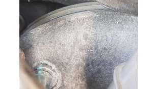 SERVOFRENO PEUGEOT 508 SW 2.0 16V HDi FAP (163 CV) DE 2011 - D.4566701
