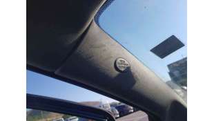 AIRBAG CORTINA DELANTERO IZQUIERDO TOYOTA VERSO 2.0 D-4D (126 CV) DE 2010 - D.4566720