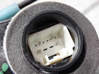 CERRADURA PUERTA TRASERA DERECHA  TOYOTA VERSO 2.0 D-4D (126 CV) DE 2010 - D.4566750