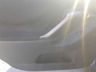 ELEVALUNAS TRASERO IZQUIERDO TOYOTA VERSO 2.0 D-4D (126 CV) DE 2010 - D.4566768