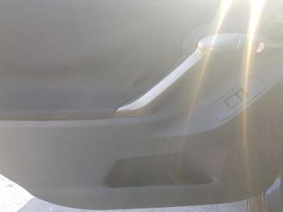 ELEVALUNAS TRASERO IZQUIERDO TOYOTA VERSO 2.0 D-4D (126 CV) DE 2010 - D.4566768