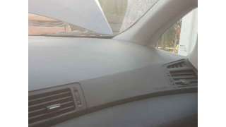 KIT AIRBAG TOYOTA VERSO 2.0 D-4D (126 CV) DE 2010 - D.4566776