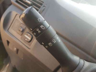 MANDO LUCES Y LIMPIA TOYOTA VERSO 2.0 D-4D (126 CV) DE 2010 - D.4566786