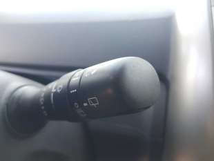 MANDO LUCES Y LIMPIA TOYOTA VERSO 2.0 D-4D (126 CV) DE 2010 - D.4566786 2