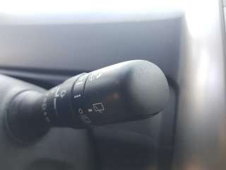 MANDO LUCES Y LIMPIA TOYOTA VERSO 2.0 D-4D (126 CV) DE 2010 - D.4566786