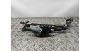 MOTOR LIMPIA DELANTERO TOYOTA VERSO 2.0 D-4D (126 CV) DE 2010 - D.4566793 / 851100F030 2