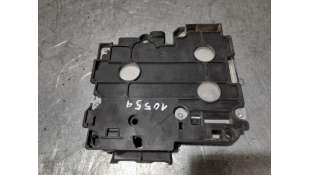 CENTRALITA START / STOP CITROEN C4 CACTUS 1.6 Blue-HDI FAP (99 CV) DE 2015 - D.4566862 2