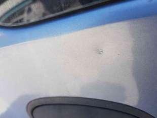PUERTA TRASERA DERECHA CARGA OPEL COMBO 1.3 16V CDTI (69 CV) DE 2005 - D.4566973 2