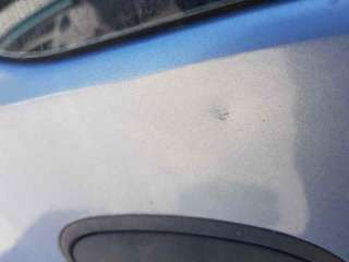 PUERTA TRASERA DERECHA CARGA OPEL COMBO 1.3 16V CDTI (69 CV) DE 2005 - D.4566973