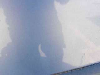 PUERTA TRASERA IZQUIERDA CARGA OPEL COMBO 1.3 16V CDTI (69 CV) DE 2005 - D.4566975