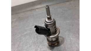 INYECTOR ADBLUE PEUGEOT 208 1.5 Blue-HDI FAP (102 CV) DE 2020 - D.4567309 / 9813930180 2