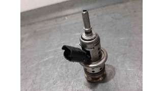 INYECTOR ADBLUE PEUGEOT 208 1.5 Blue-HDI FAP (102 CV) DE 2020 - D.4567309 / 9813930180
